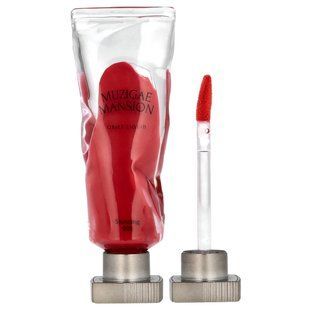 Muzigae Mansion, Objet Liquid, 005 Stunning, 1 Count купить в Киеве и Украине
