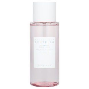 SKIN1004, Madagascar Centella, Poremizing Clear Toner, 7.10 fl oz (210 ml) купить в Киеве и Украине