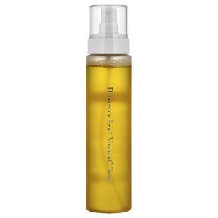 Elizavecca, Real 1 Vitamin C Toner, 6.76 fl oz (200 ml)