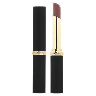 L'Or&eacute;al, Colour Riche, Intense Volume Matte Lipstick, 143 Le Mauve Indomptable, 0.06 oz (1.8 g) купить в Киеве и Украине
