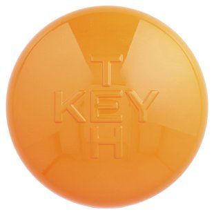 KEYTH, California Feature-Like Cushion N04 Sand Beige, 0.49 oz (14 g)