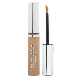 Mavala, Water Resistant Concealer, 02 Medium, 0.3 fl oz (9 ml) купить в Киеве и Украине