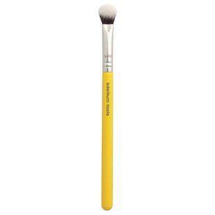 Bdellium Tools, Studio Series, BDHD Phase III, кисть для растушевки/маскировки, глаза, 788v, 1 шт. купить в Киеве и Украине