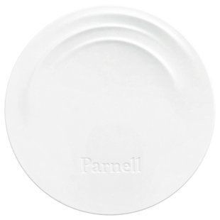 Parnell, Cicamanu Serum Cushion, 34N Neutral Tan, 0.52 oz (15 g)