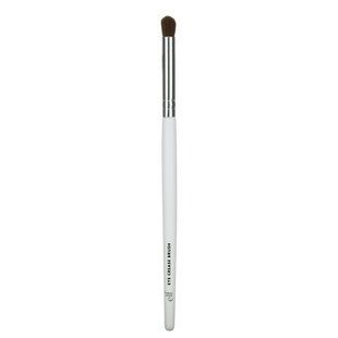 ELF, Eye Crease Brush, 1 brush