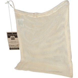 Продуктовая сумка, ECOBAGS, 1 сумка купить в Киеве и Украине