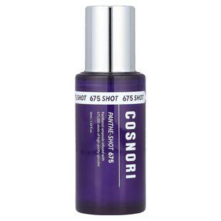 Cosnori, Panthe-Shot 675, 1.69 fl oz (50 ml) купить в Киеве и Украине