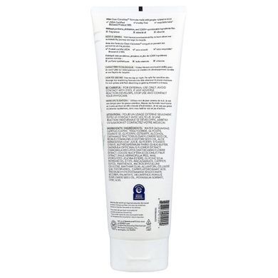 Лосьон для лица и тела, без отдушек, Purely Sensitive, Face + Body Lotion, Fragrance Free, The Honest Company, 8,5 жидких унций (250 мл) купить в Киеве и Украине