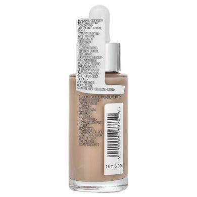Maybelline, Super Stay, відтінок для шкіри 24 години, 112 шт., 30 мл (1 рідк. унція)