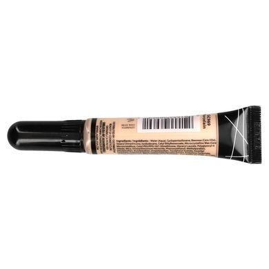 Консилер фарфоровый LA Girl (Pro Conceal HD Concealer) 8 г купить в Киеве и Украине