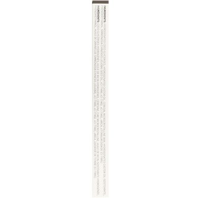Прецизионный карандаш для бровей, ясень C-02, Browluxe, 0,07 г купить в Киеве и Украине