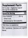 Экстракт колеуса Douglas Laboratories (Coleus Extract) 60 вегетарианских капсул фото