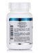 Экстракт колеуса Douglas Laboratories (Coleus Extract) 60 вегетарианских капсул фото