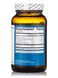 Вітаміни для догляду за судинами Metagenics (Vessel Care) 120 капсул фото