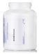 Glucosamine Chondroitin MSM Pure Encapsulations (Glucosamine + Chondroitin with MSM) 360 capsules