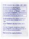 Glucosamine Chondroitin MSM Pure Encapsulations (Glucosamine + Chondroitin with MSM) 360 capsules