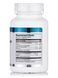 Триптофан Douglas Laboratories (L-Tryptophan) 60 вегетарианских капсул фото