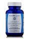 Пробиотики для детокса Klaire Labs (Ther-Biotic Detoxification Support) 60 вегетарианских капсул фото