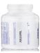 Мультивитамины и минералы без меди железа и йода Pure Encapsulations (Nutrient 950 w/o Copper Iron and Iodine) 180 капсул фото