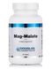 Магний Douglas Laboratories (Mag-Malate) 90 таблеток фото