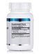Экстракт колеуса Douglas Laboratories (Coleus Extract) 60 вегетарианских капсул фото