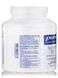 Мультивитамины и минералы без меди железа и йода Pure Encapsulations (Nutrient 950 w/o Copper Iron and Iodine) 180 капсул фото