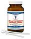 Пробиотическая смесь без Д - Лактат Custom Probiotics (D-Lactate Free) 100 г фото