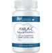 Professional Health Products Natural Vitamin C from Amla Berry (AMLA-C) 60 Capsules