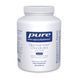 Glucosamine Chondroitin MSM Pure Encapsulations (Glucosamine + Chondroitin with MSM) 360 capsules