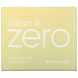 Banila Co., Clean It Zero, очищающий бальзам, питание, 100 мл (3,38 жидк. Унции) фото