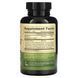 Deva, Vegan Colon Assist, 600 mg , 90 Tablets фото