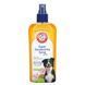 Flower Kiwi Arm & Hammer 236 ml.