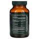 Adrenal Support Gaia Herbs 120 capsules