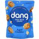 Хрустящие рисовые чипсы, выдержанный чеддер, Dang Foods LLC, 3,5 унц. (100 г) фото