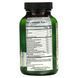 Bloat-Away, диуретик, Irwin Naturals, 60 жидких гелевых капсул фото