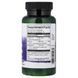Swanson, Coral Calcium Complex, 90 Capsules фото