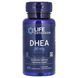 ДГЭА поддержка при усталости и гормональном истощении Life Extension (DHEA) 50 мг 60 капсул фото