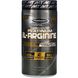 Платиновий L-Аргінін, Platinum 100% L-Arginine, Muscletech, 1000 мг, 100 таблеток фото