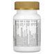 Мультивітаміни для чоловіків Nature's Plus (Men's Once Daily Multi) 30 таблеток фото