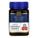 Манука мед Manuka Health (Manuka Honey) MGO 250+ 500 г фото