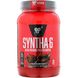 Протеїн BSN (BSN Syntha-6) 1.32 кг зі смаком шоколаду фото