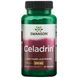 Целадрин, Celadrin, Swanson, 350 мг 90 капсул фото