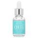 Cos De BAHA, Serum with CH Centella HA, 30 ml (1 fluid ounce)