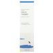 Round Lab, Birch Juice Moisturizing Cleanser, 5.07 fl oz (150 ml)