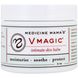 Vmagic, бальзам для інтимної шкіри, Medicine Mama's, 2 унції фото