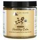 Kin+Kind, Healthy Calm, травяная добавка для собак и кошек, с ромашкой и чабрецом, 113,4 г (4 унции) фото