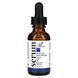 Artnaturals, Serum with Glycolic Acid, 1 Liquid Ounce (30 ml)