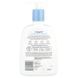 Cetaphil, Gentle Skin Cleanser, Fragrance Free, 16 fl oz (473 ml) фото