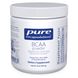 BCAA Pure Encapsulations (BCAA Powder) 227 г фото
