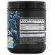 Протеин с коллагеном + кокосовые среднецепочечные триглицериды, ваниль, Dr. Axe / Ancient Nutrition, 415 г фото